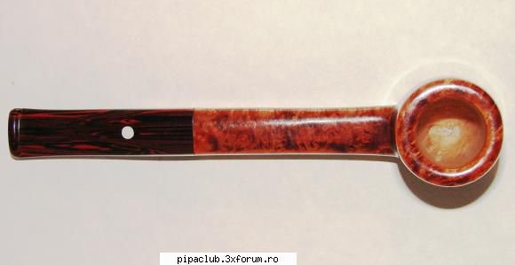 Pipe Horatiu Negovan - Horatiu Negovan - Pipele voastre