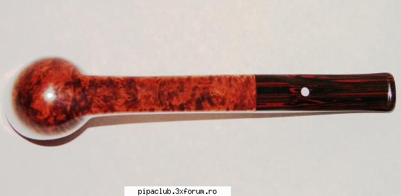 Pipe Horatiu Negovan - Horatiu Negovan - Pipele voastre