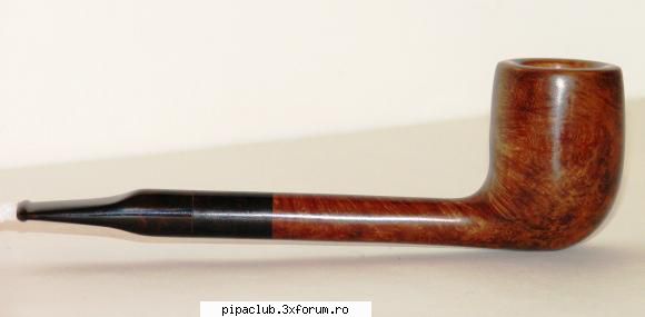 Pipe Horatiu Negovan - Horatiu Negovan - Pipele voastre