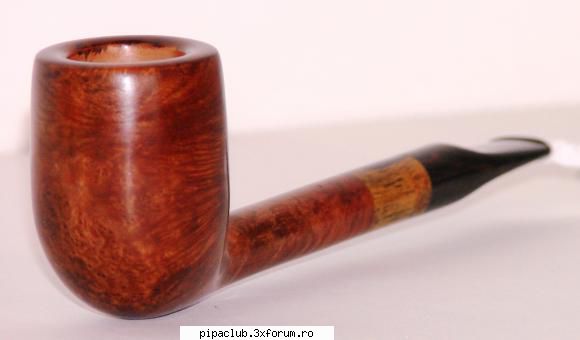 Pipe Horatiu Negovan - Horatiu Negovan - Pipele voastre