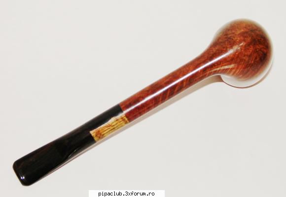 Pipe Horatiu Negovan - Horatiu Negovan - Pipele voastre