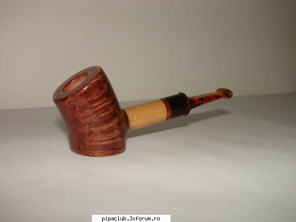 Pipe Horatiu Negovan - Horatiu Negovan - Pipele voastre