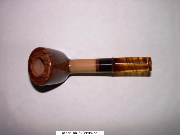 Pipe Horatiu Negovan - Horatiu Negovan - Pipele voastre
