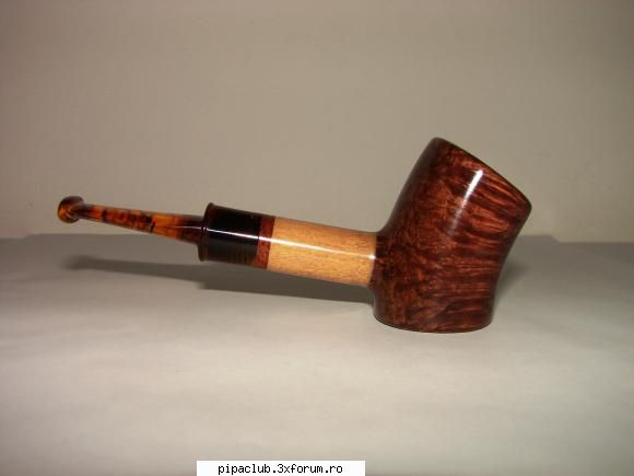Pipe Horatiu Negovan - Horatiu Negovan - Pipele voastre