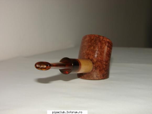 Pipe Horatiu Negovan - Horatiu Negovan - Pipele voastre