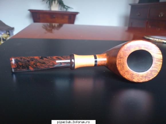 Pipe Horatiu Negovan - Horatiu Negovan - Pipele voastre