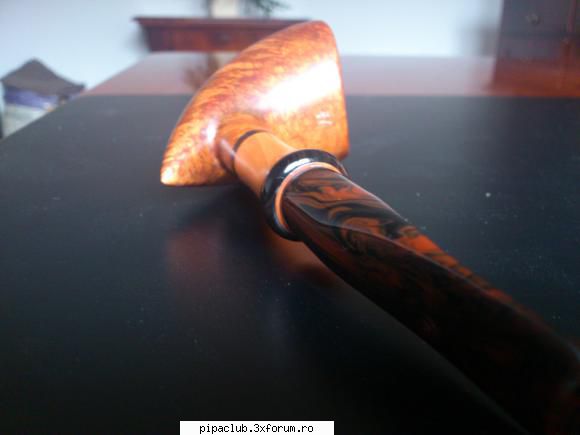 Pipe Horatiu Negovan - Horatiu Negovan - Pipele voastre