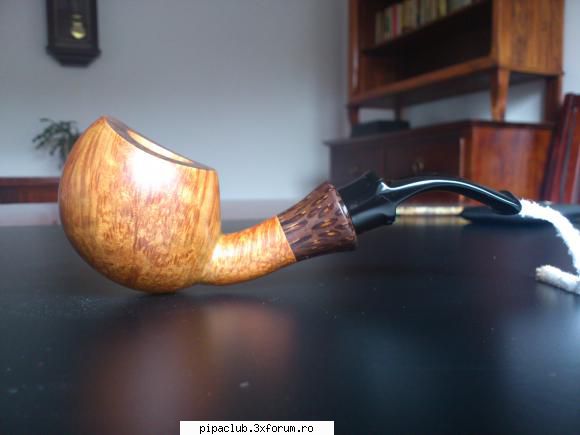 Pipe Horatiu Negovan - Horatiu Negovan - Pipele voastre