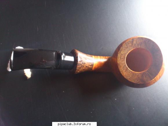 Pipe Horatiu Negovan - Horatiu Negovan - Pipele voastre