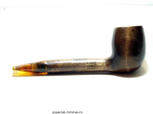 Pipe din cires - marianneagu - Pipe manufacturate de noi