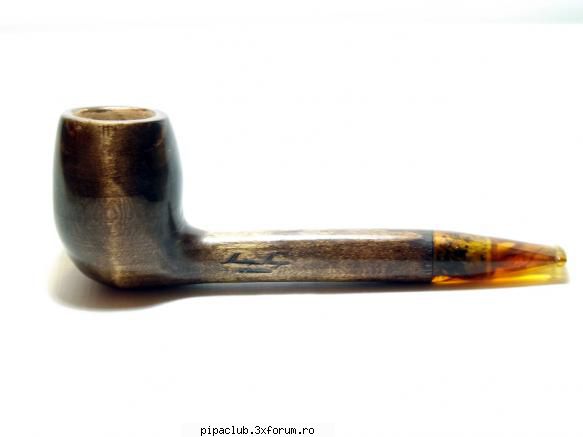 Pipe din cires - marianneagu - Pipe manufacturate de noi
