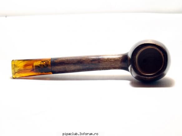 Pipe din cires - marianneagu - Pipe manufacturate de noi