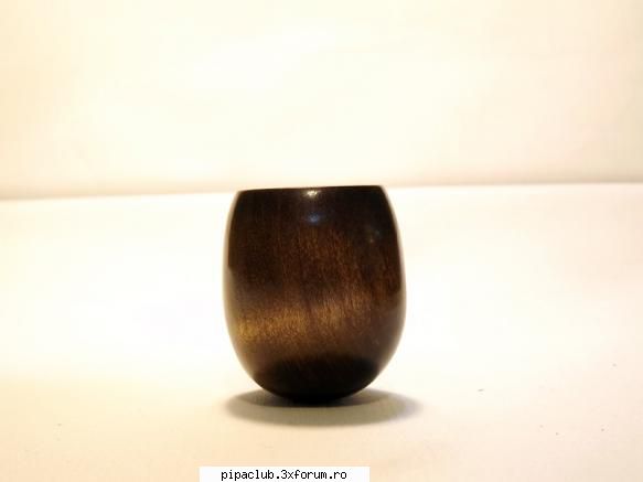 Pipe din cires - marianneagu - Pipe manufacturate de noi