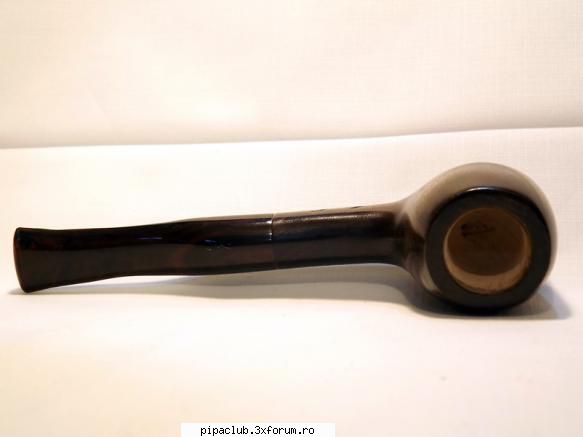 Pipe din cires - marianneagu - Pipe manufacturate de noi