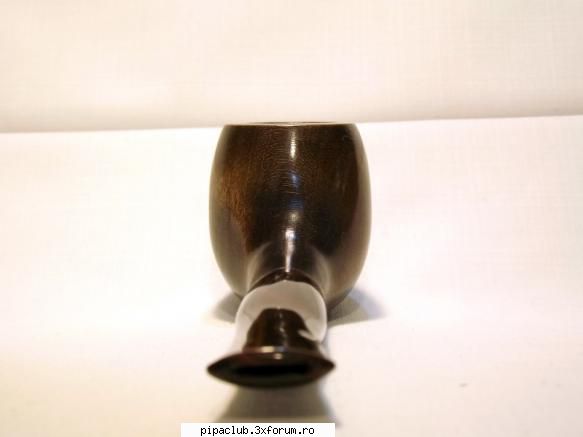 Pipe din cires - marianneagu - Pipe manufacturate de noi