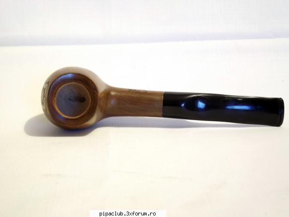 Pipe din cires - marianneagu - Pipe manufacturate de noi