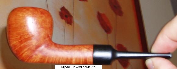 Pipe facute de noi - bogdandr - Pipele voastre