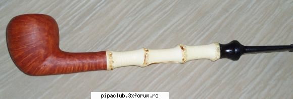 Pipe facute de noi - bogdandr - Pipele voastre