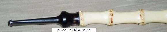 Pipe facute de noi - bogdandr - Pipele voastre