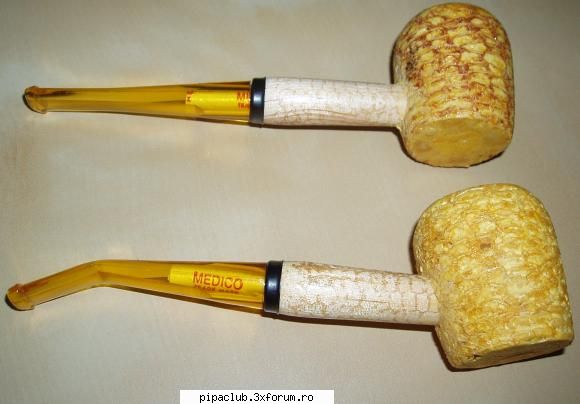 Pipe nin cocean la JPB - bogdandr - Pipele voastre