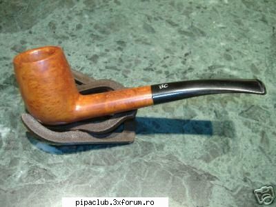 Pipe noi de vinzare - Un prieten de-al meu vinde pipe Butz Choquin noi - Discutii generale