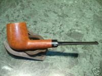 Pipe noi de vinzare - A treia e o Butz Choquin old root, lungime 140 - Discutii generale