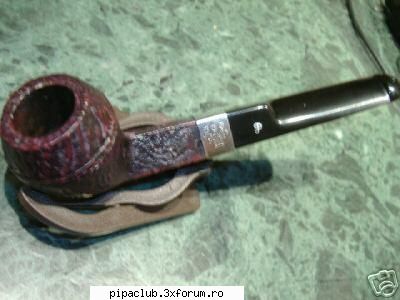 si alta poza... pipe noi de vinzare