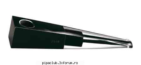 Pipoo Pipes - Ce spuneti, vor devein un noul trend pentru - Link-uri