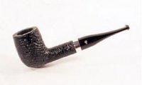 Set Pipa Peterson - Pipa Peterson Cara Sandblast X105 Classic Range - Vanzari pipe si accesorii