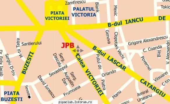Sfaturi pentru incepatori - Se spune ca o imagine face cat 1.000 de - Tehnici de fumat pipa