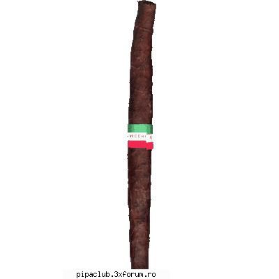 Toscani... - Prin amabilitatea tovarasului Pintea care a adus - Toscani