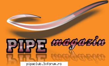Va oferim pipe si accesorii la preturi imbatabile! - Va oferim pipe de fu - Vanzari tutun de pipa si trabucuri