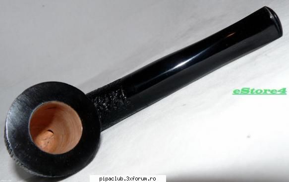 Vind pipa SASIENI - sorin - Vanzari pipe si accesorii