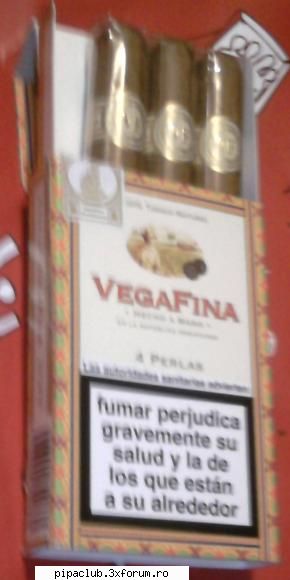 am trabucuri de vanzare! preturile sun acceptabile , astept sa vb! - adriana_rdv - Vanzari tutun de pipa si trabucuri