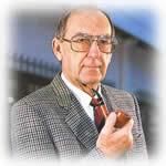 brebbia - In 1947 Enea Buzzi si Achile Savinelli jr au - Producatori de pipe (pipieri)