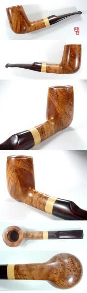 crusin - Rhamnus frangula - Am descoperit ca acest arbust este peste tot in - Pipe manufacturate de noi