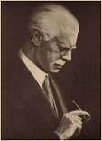 dunhill - Alfred Dunhill mosteneste atelierul de - Producatori de pipe (pipieri)