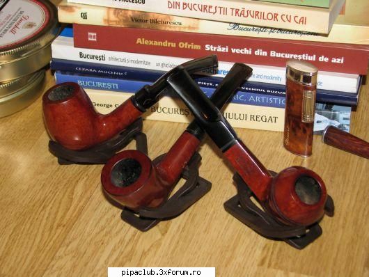 "ladypipes" - Intr-adevar, sunt pipe ieftine dar, daca le - Pipele voastre