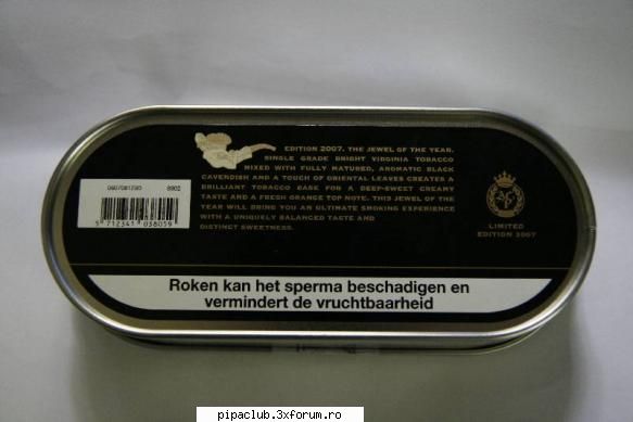 pbme cu serverul? - asta chiar e ciudat ... nu editez pt ca sunt - Discutii generale