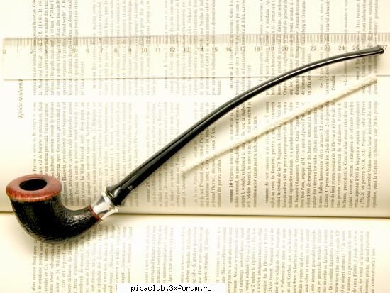perii de curatat pipa - Nu stiu daca ai neaparata nevoie de perii lungi - Vanzari pipe si accesorii