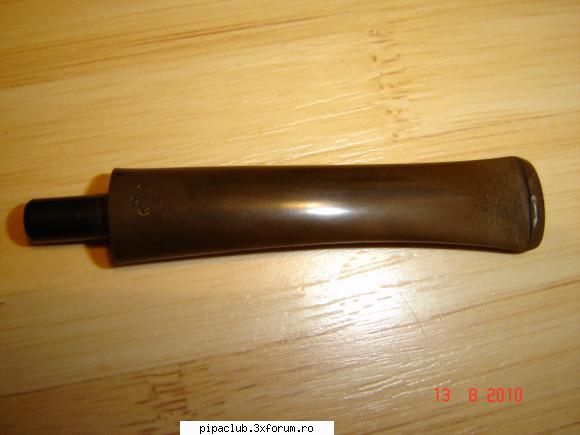 pipa second - emil - Pipele voastre