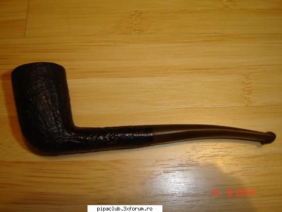 pipa second - emil - Pipele voastre
