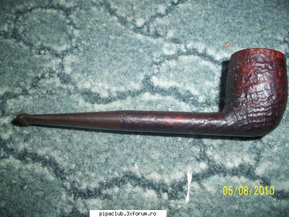 pipe de vanzare - flaviu72 - Vanzari pipe si accesorii
