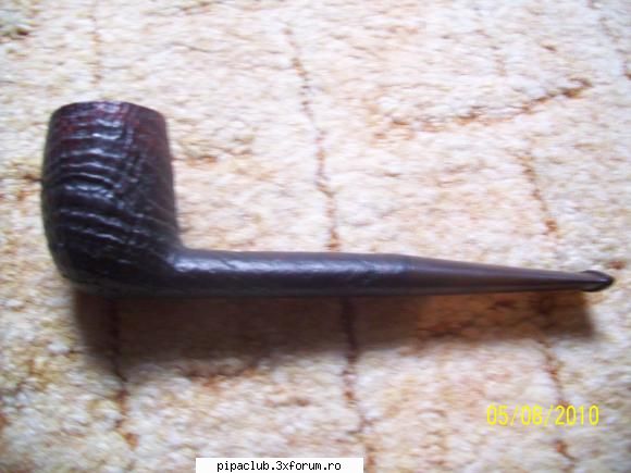 pipe de vanzare - flaviu72 - Vanzari pipe si accesorii