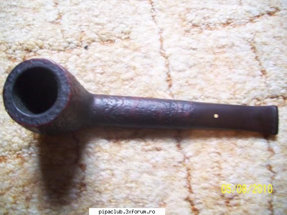 pipe de vanzare - flaviu72 - Vanzari pipe si accesorii