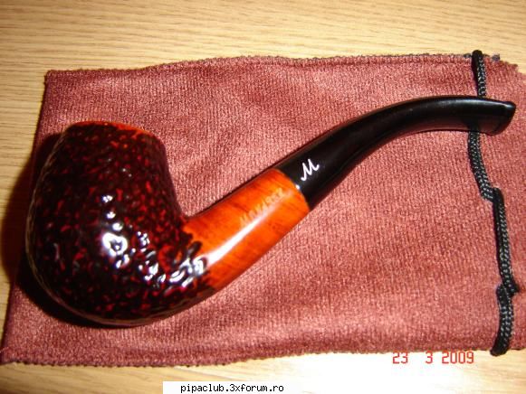 am uitat sa spun ca are filtru de 9 mm.mi-am luat filtre de la folosire am deschis un filtru si am