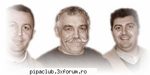 radice - Marele Luigi Radice detine onoarea de a fi cel - Producatori de pipe (pipieri)