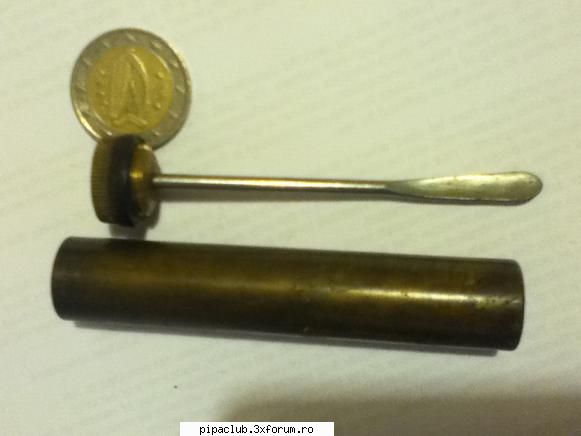 sfat intretinere - ed - Intretinere si reparatii pipe