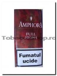 vand tutun golden black gold - richly aromatic - american blend = 25 lei 50 g tutunde vanzare
