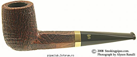 ultima pipa - Ultima pipa venita tocmai din State, sunt - Pipele voastre